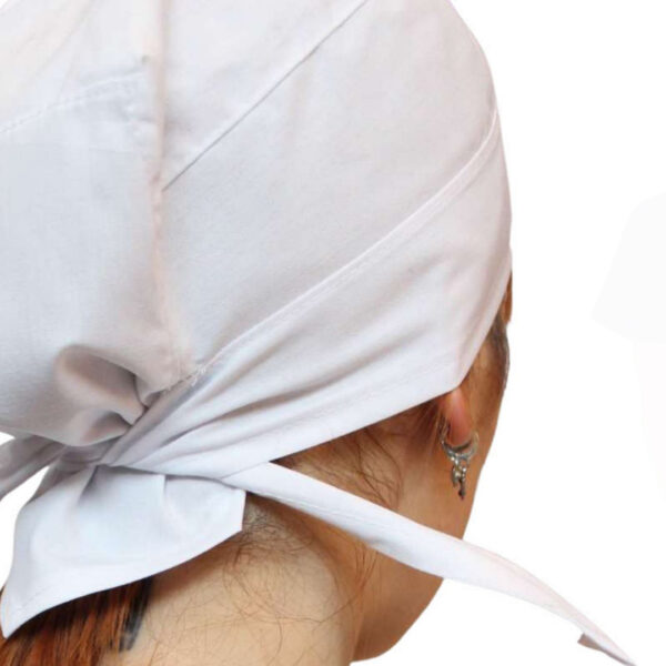 Bandana - Imagen 2