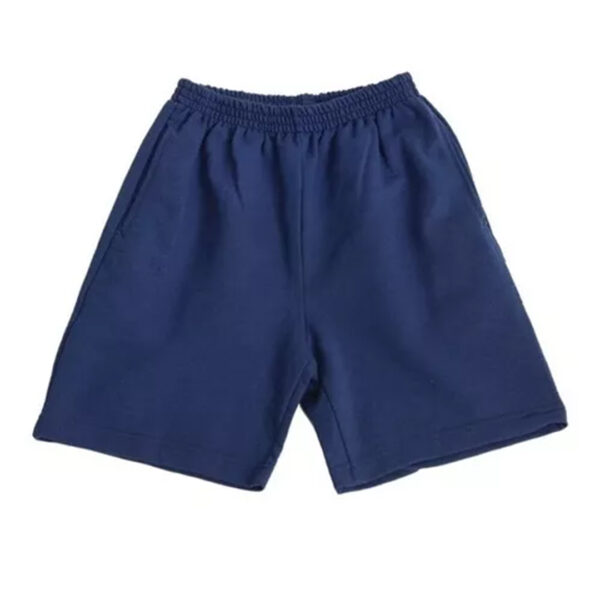 Bermuda/Short Deportivo