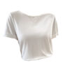 Blusa de Dama Modelo Emilia