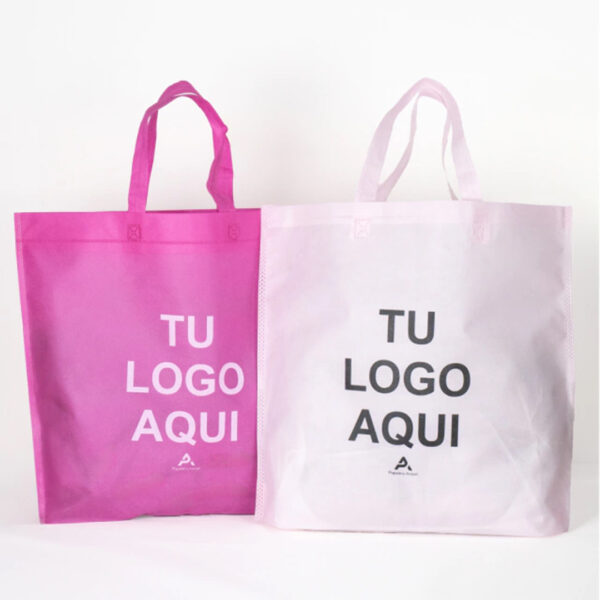 Bolsas