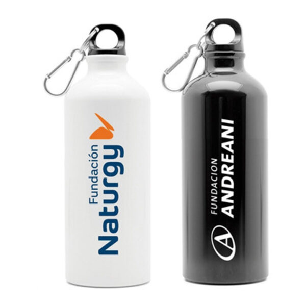 Botellas