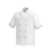Chaqueta de Chef
