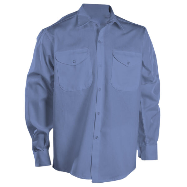 Camisa de Trabajo