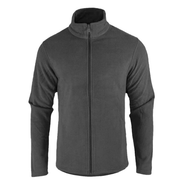 Campera de Polar