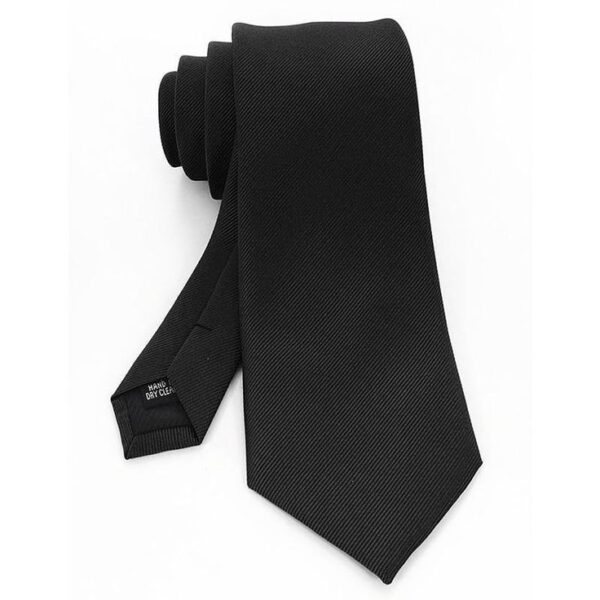 Corbata