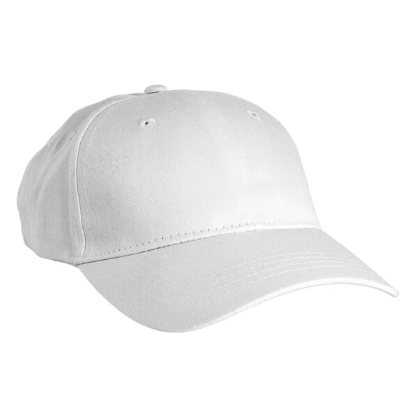 Gorras Tipo Fórmula 1