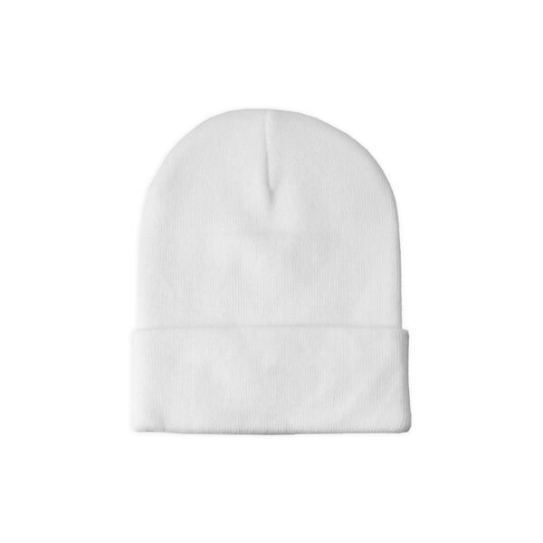 Gorros Personalizados
