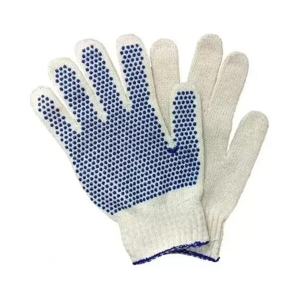 Guantes