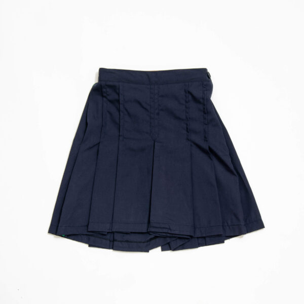 Pollera Pantalón