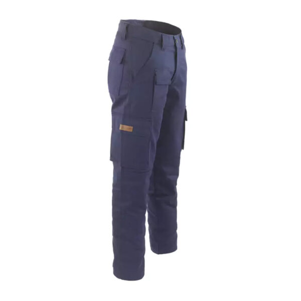 Pantalón Cargo