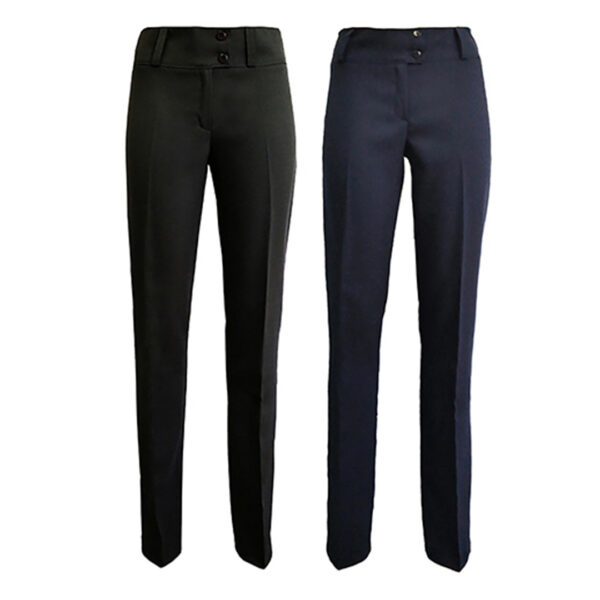 Pantalón de Vestir Dama