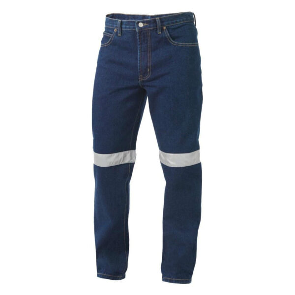 Pantalón de Jean
