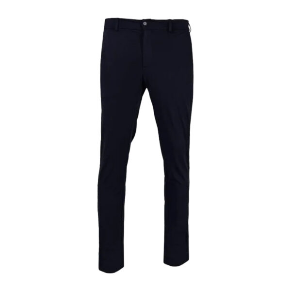Pantalón de Vestir Hombre Sport