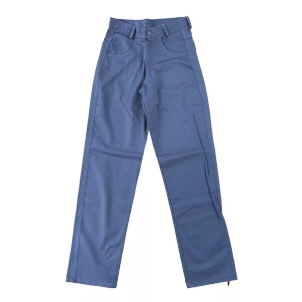 Pantalón Informal