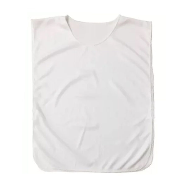 Pechera Deportiva