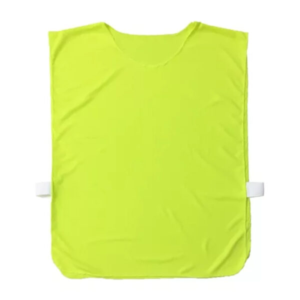 Pechera Deportiva - Imagen 3