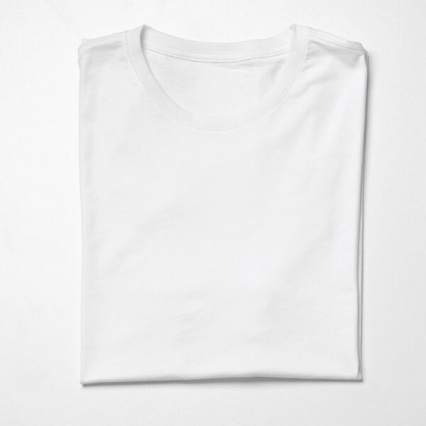 Remera - Imagen 3
