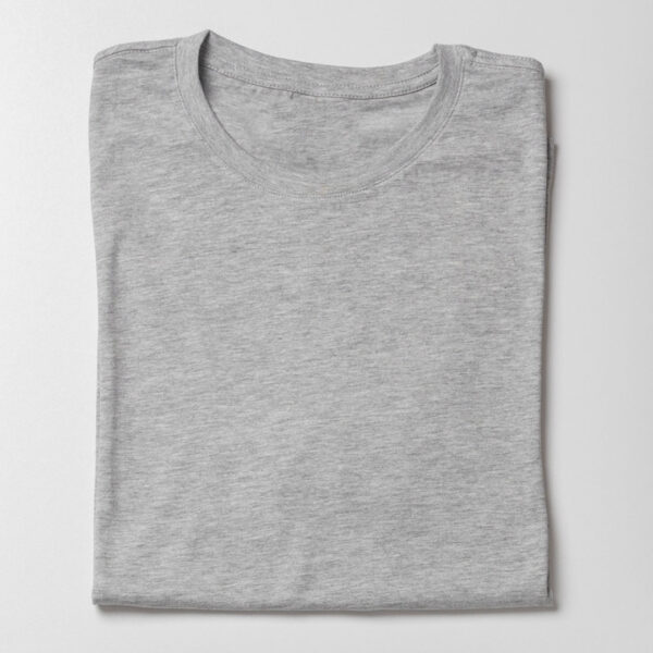 Remera - Imagen 2