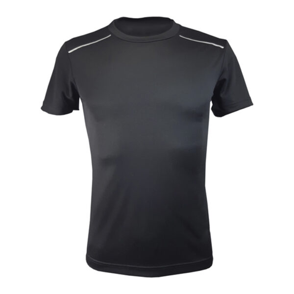 Remera Tipo Running