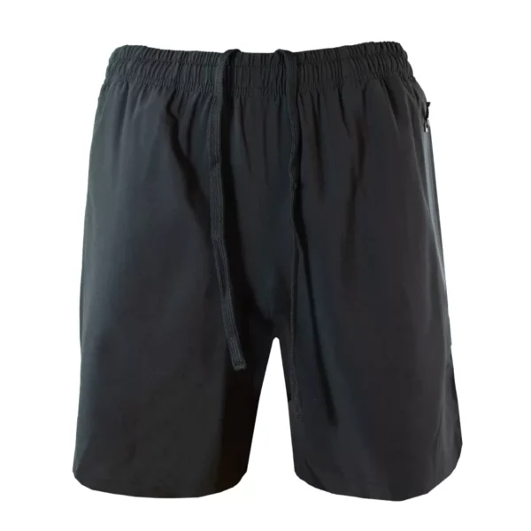 Shorts Deportivos