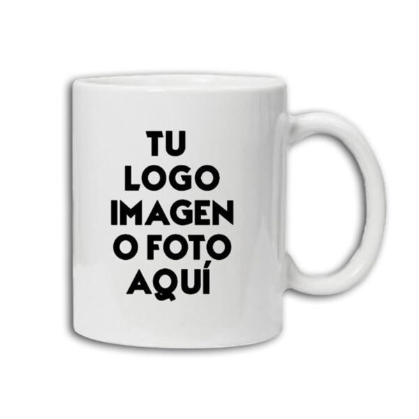 Tazas