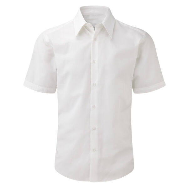 Camisa de Vestir