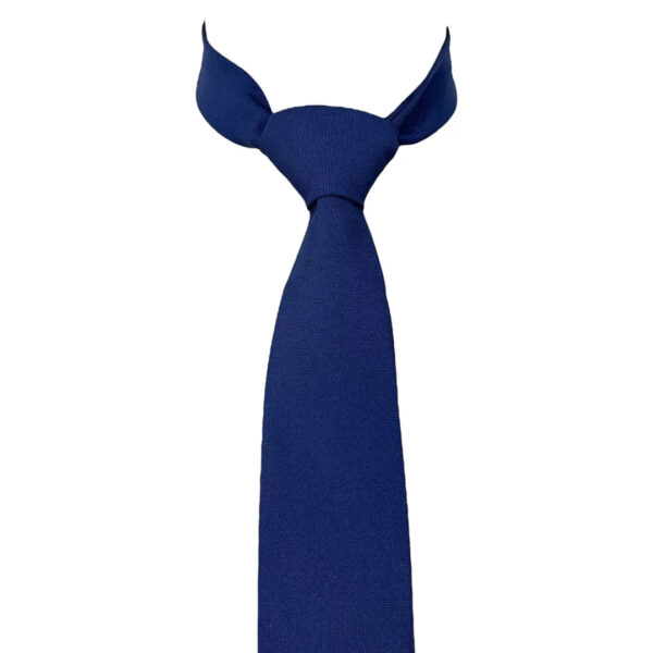 Corbata
