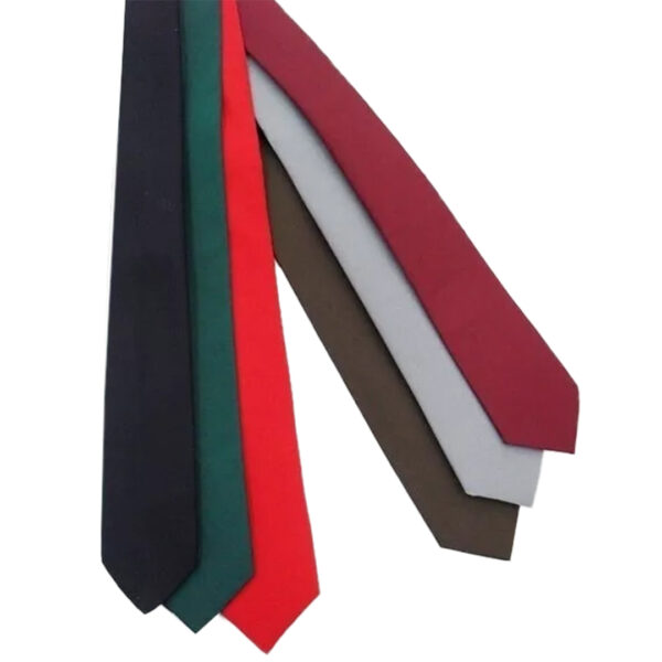 Corbata - Imagen 2