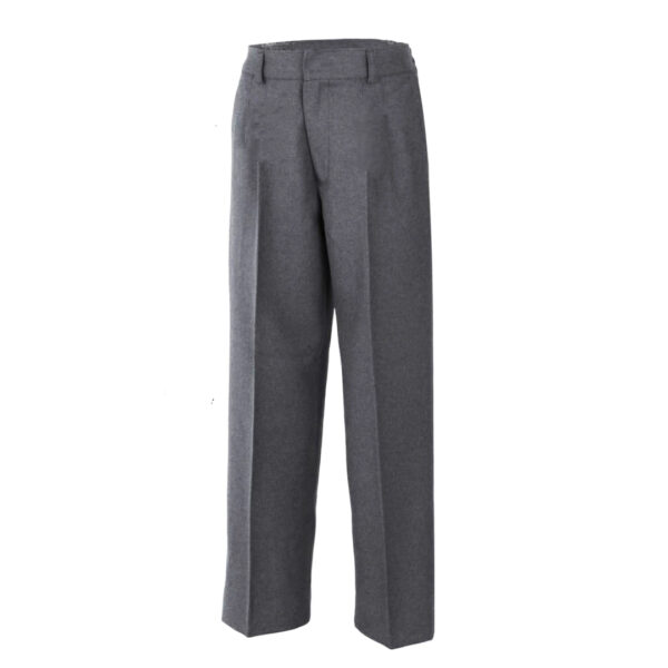 Pantalón de Vestir Caballero