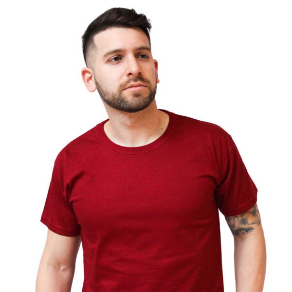 Remera - Imagen 4