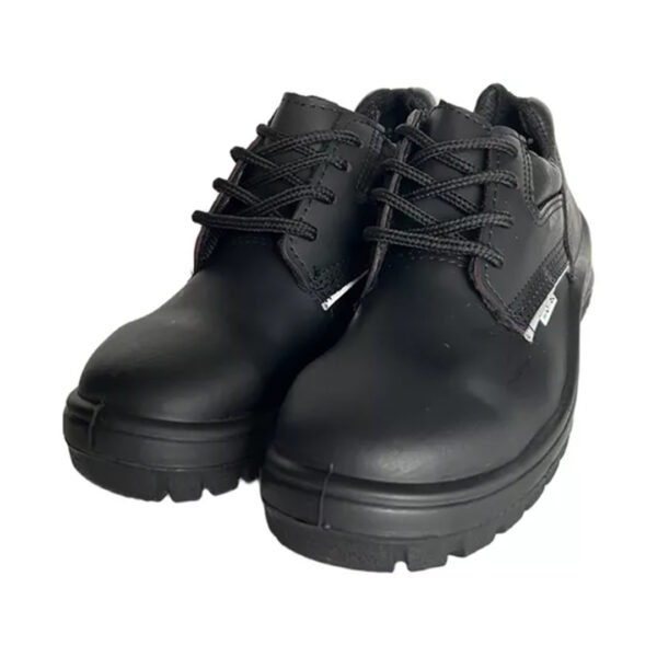 Zapatos de Seguridad