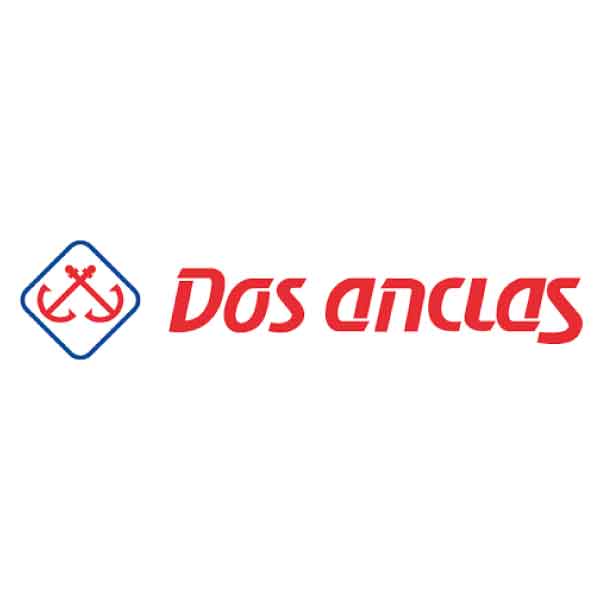 DOS-ANCLAS
