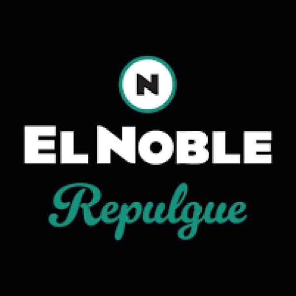 EL-NOBLE-REPULGUE