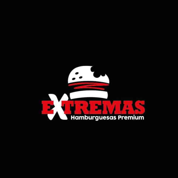 HAMBURGUESAS-EXTREMAS