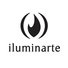 ILUMINARTE