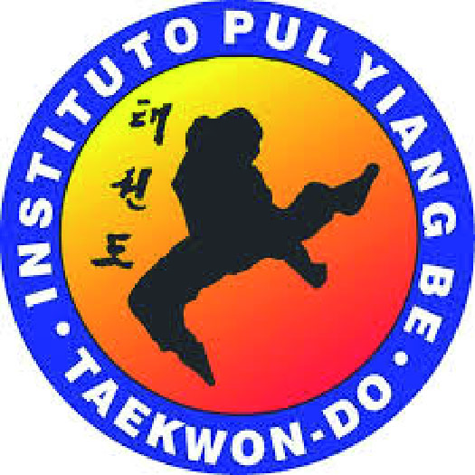INSTITUTO PUL YIANG BE