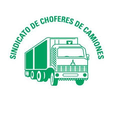 SINDICATO DE CAMIONEROS