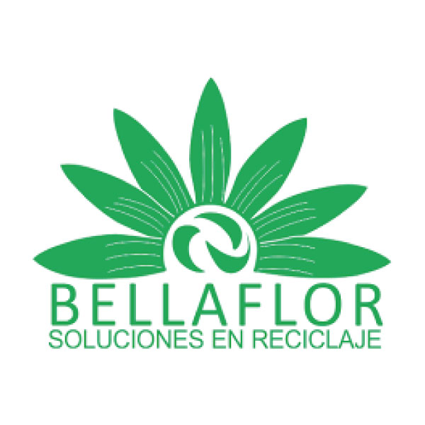bellaflor