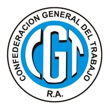 cgt logo
