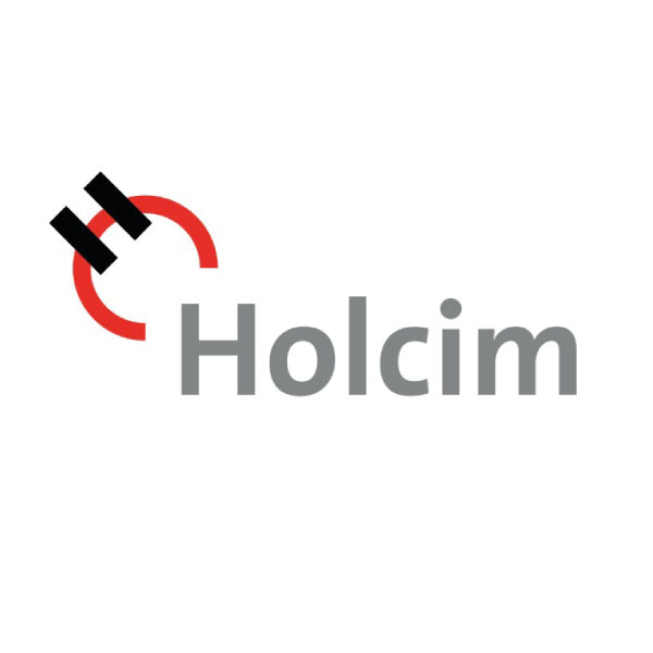 holcim