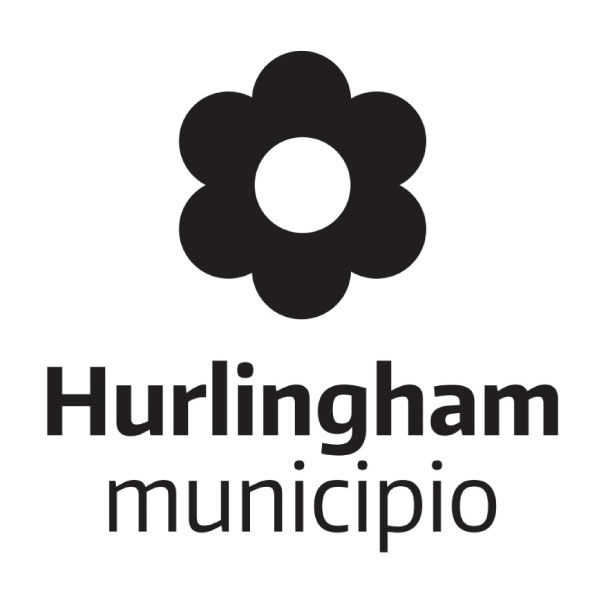 hurlingham