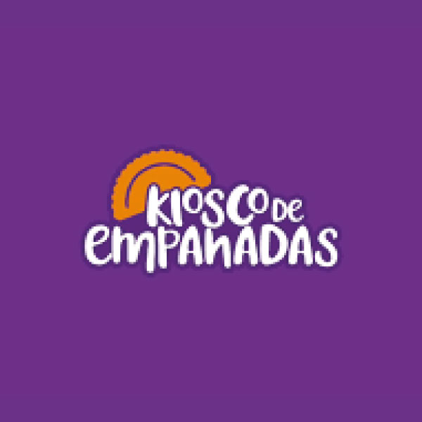 kiosco-de-empanadas