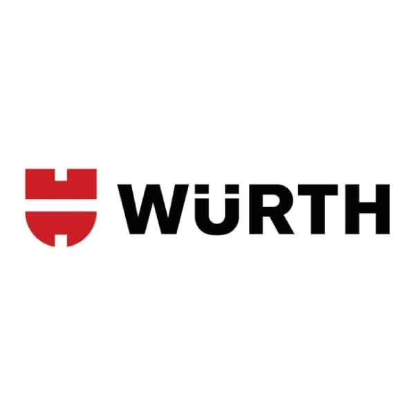 logo-wurth