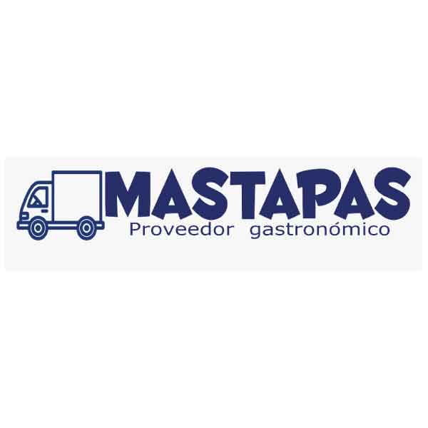 mastapas