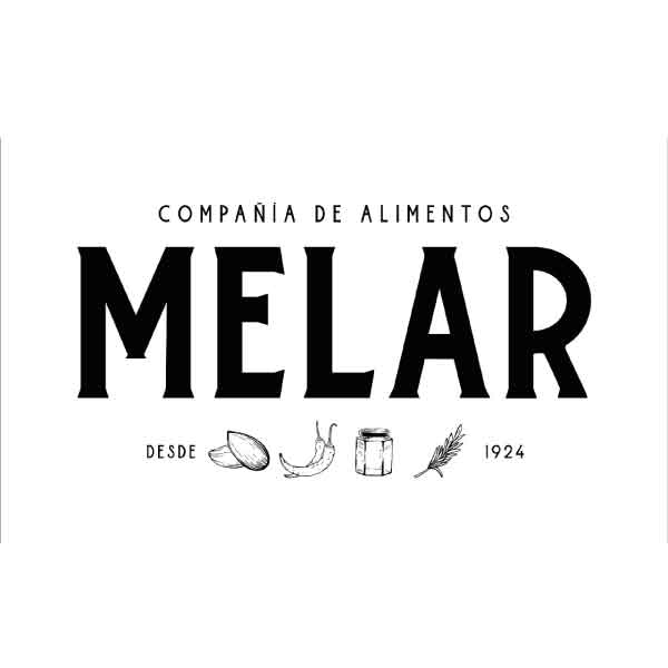 melar