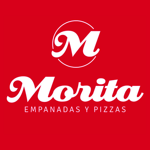 morita