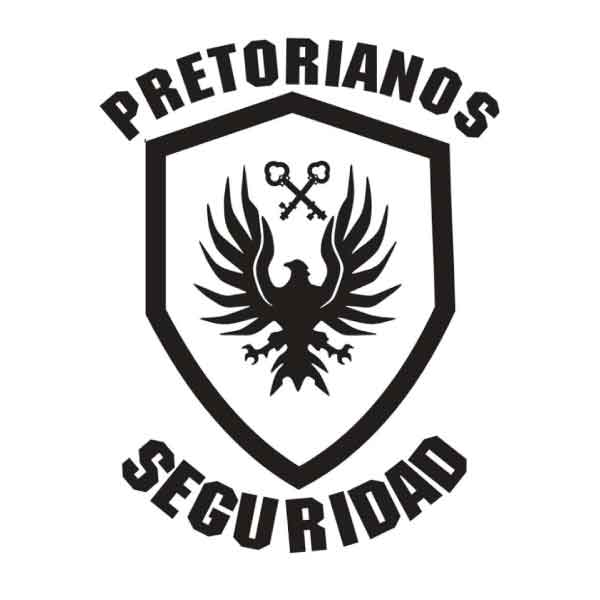 pretorianos-seguridad