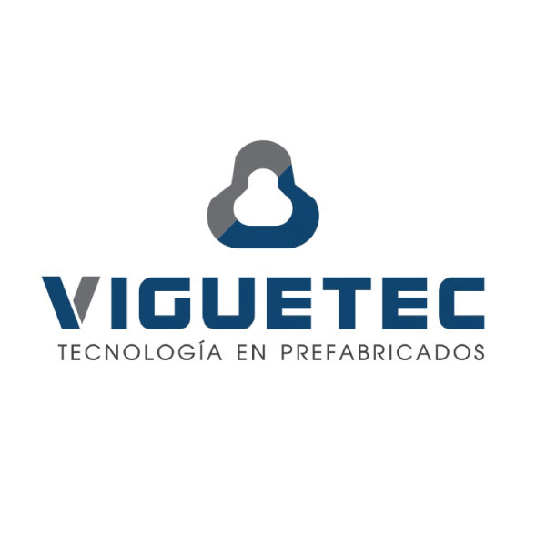 viguetec